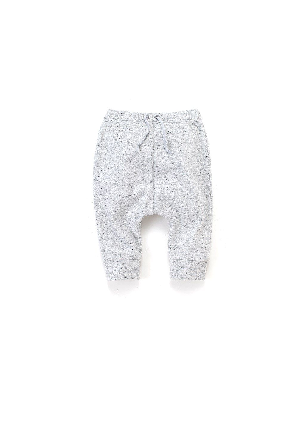 Soft Pant