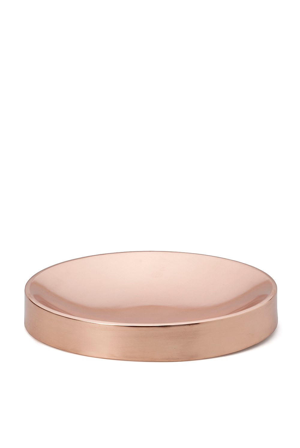 Tamar Bowl