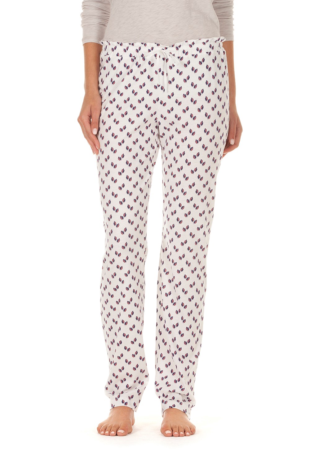 Print PJ Pant
