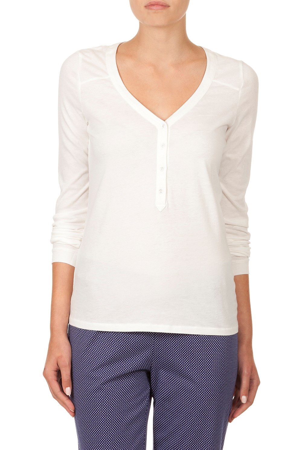 PJ Top