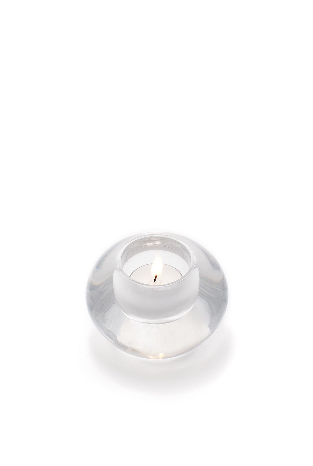 Rain Votive