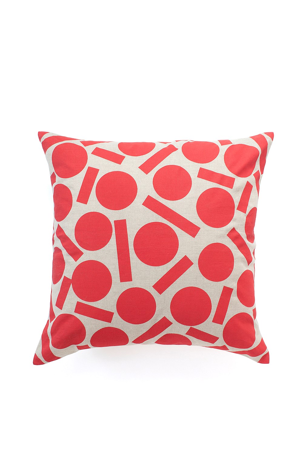 Cobi Cushion