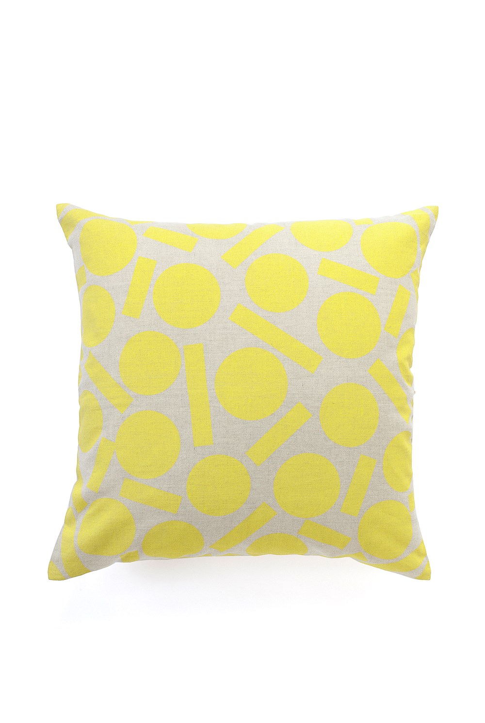 Cobi Cushion