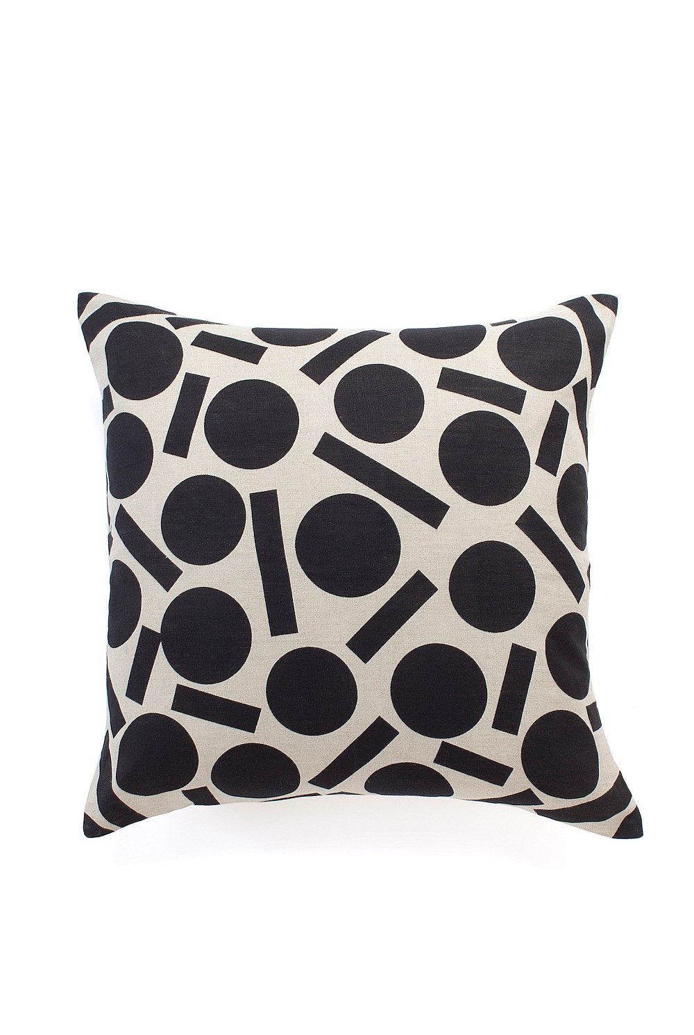 Cobi Cushion