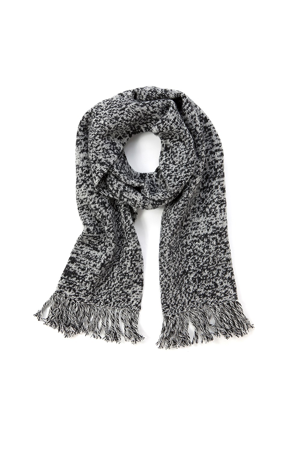 Mouline Scarf