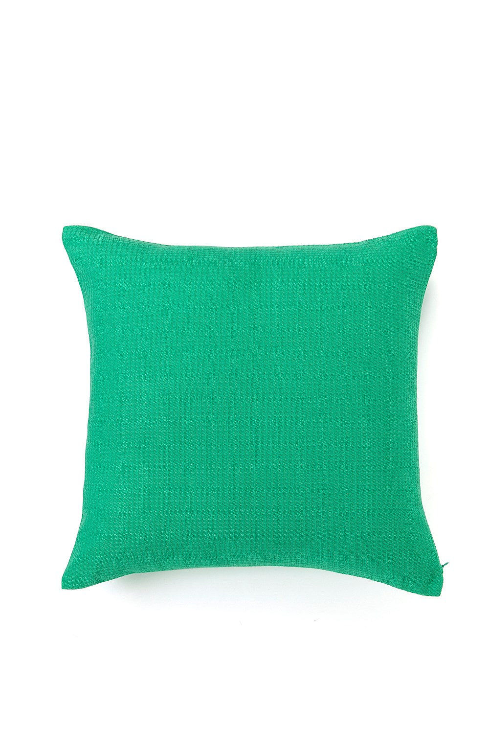 Darnia Cushion