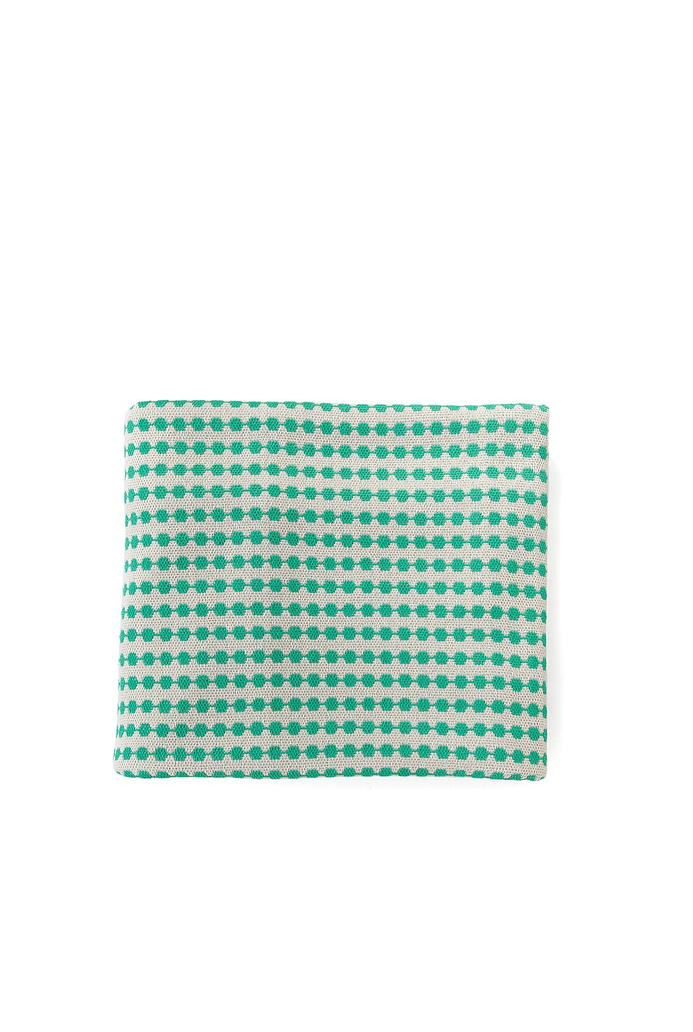 Hannah Blanket
