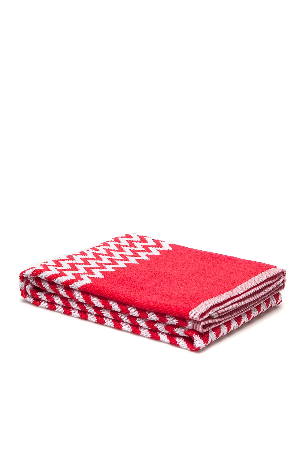Totem Bathtowel
