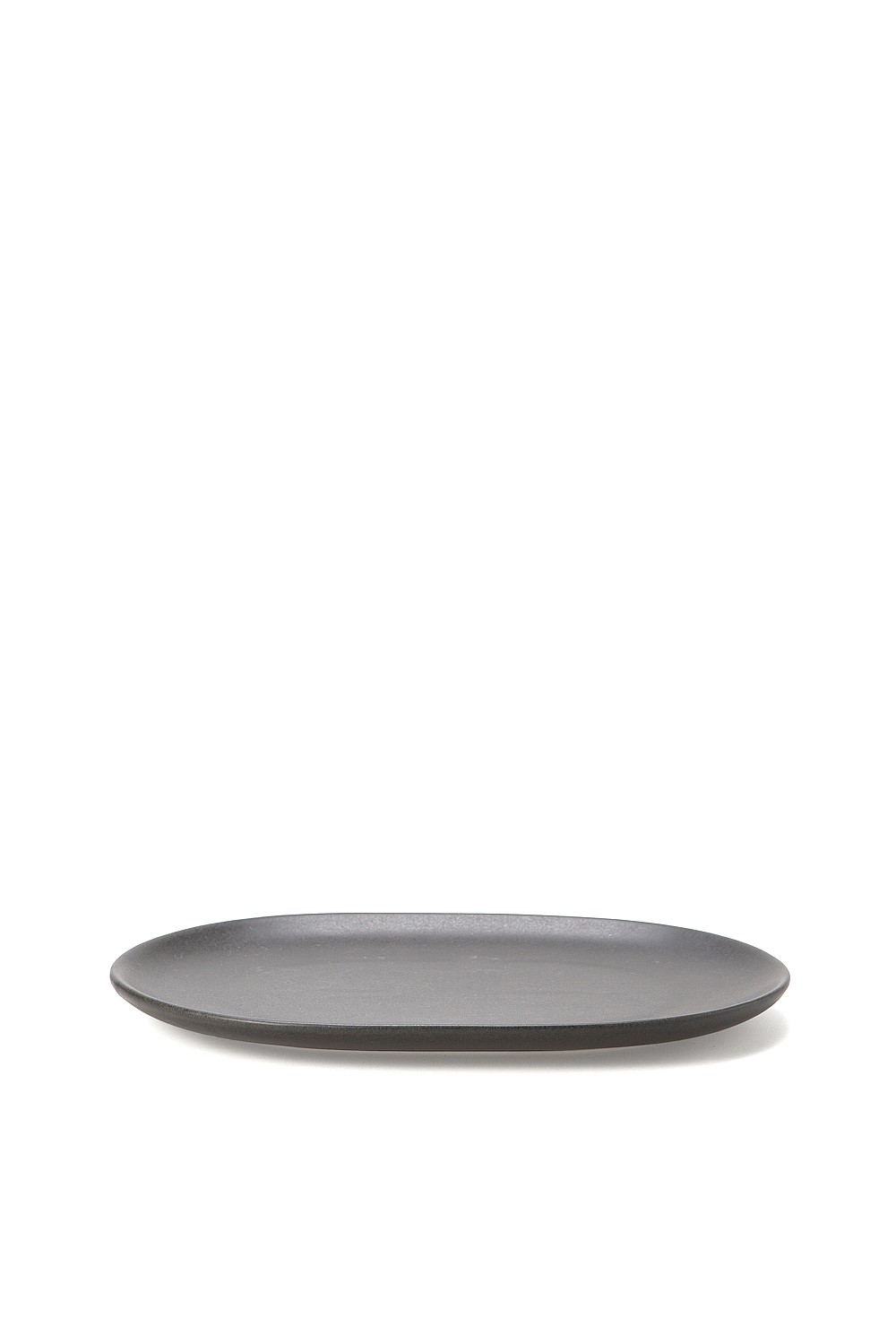 Tapas Bread Plate