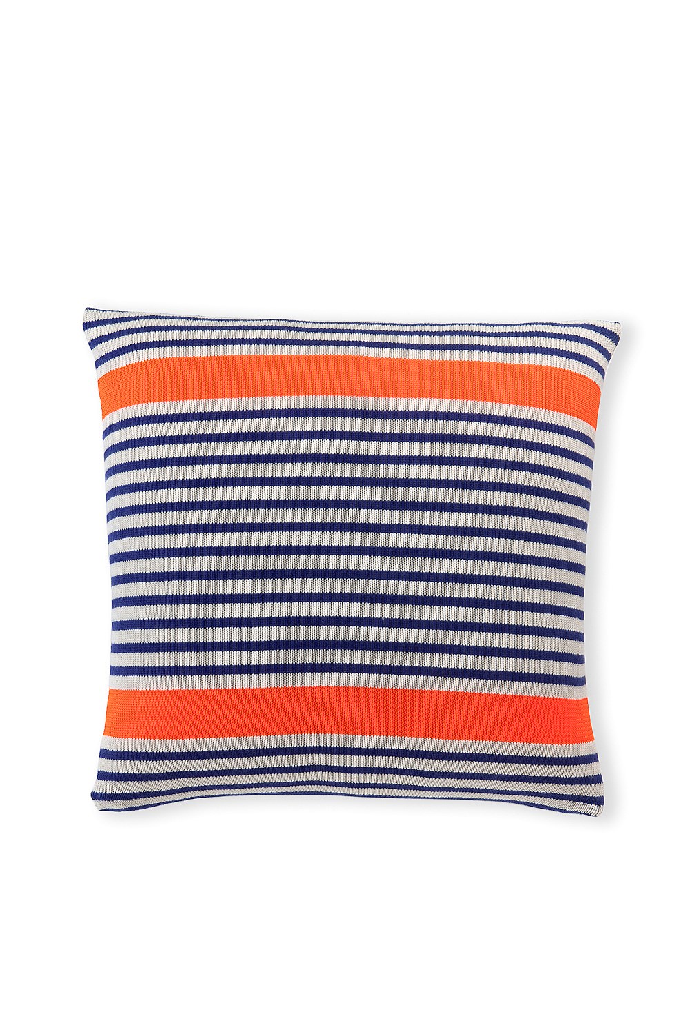 Mac Cushion