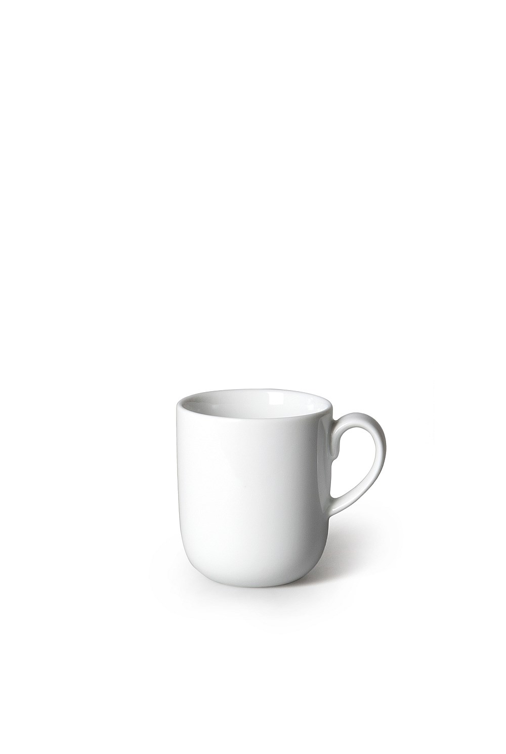 Sienna Mug