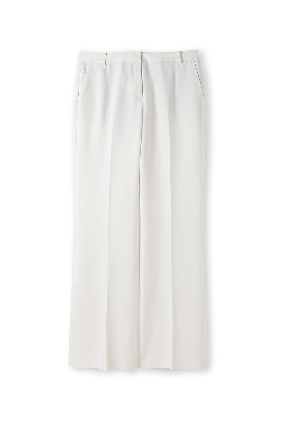 Suit Pant