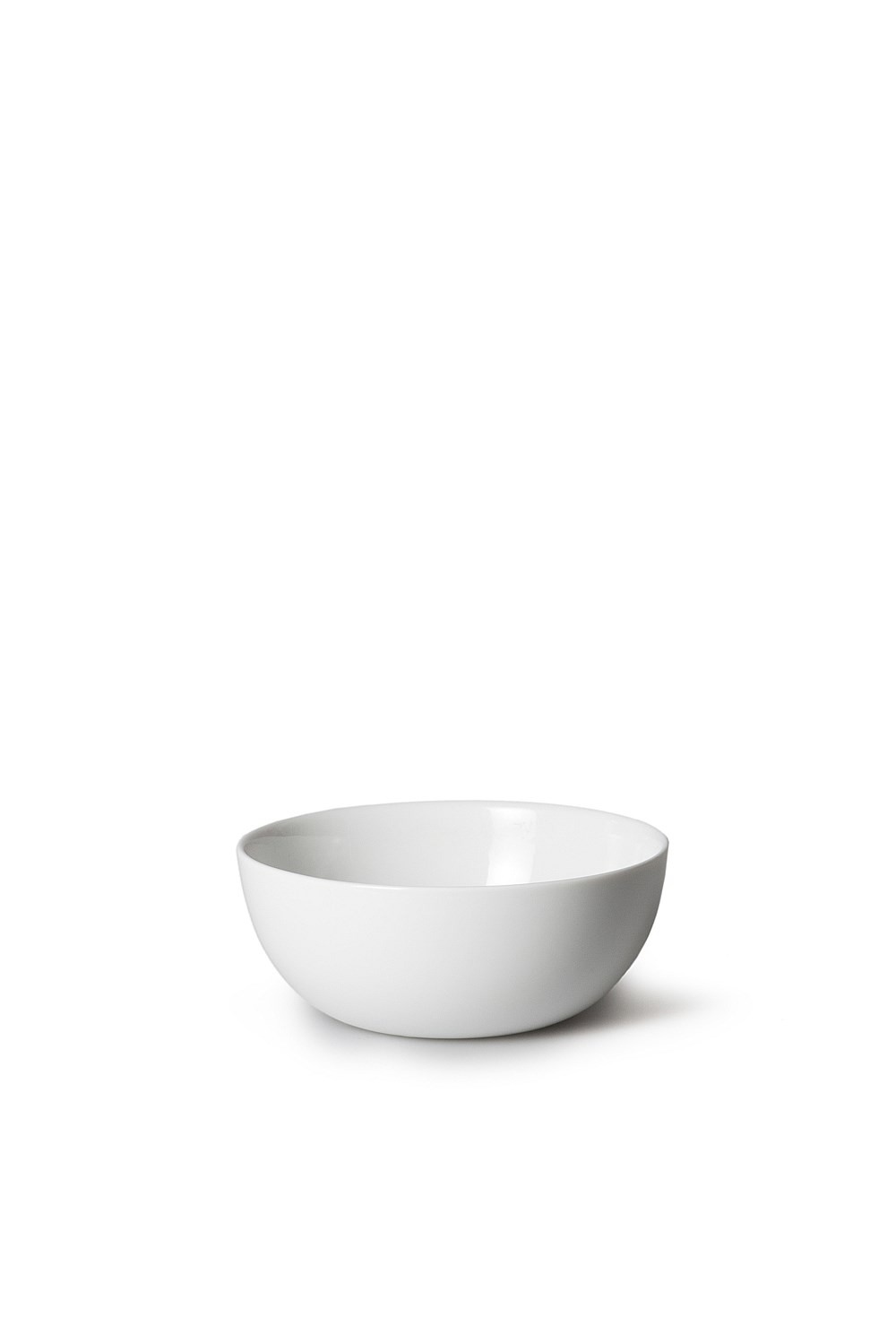 Sienna Large Bowl