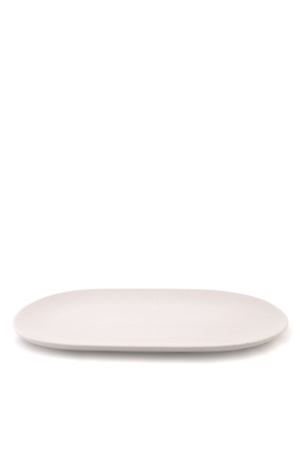 Tapas Dinner Plate