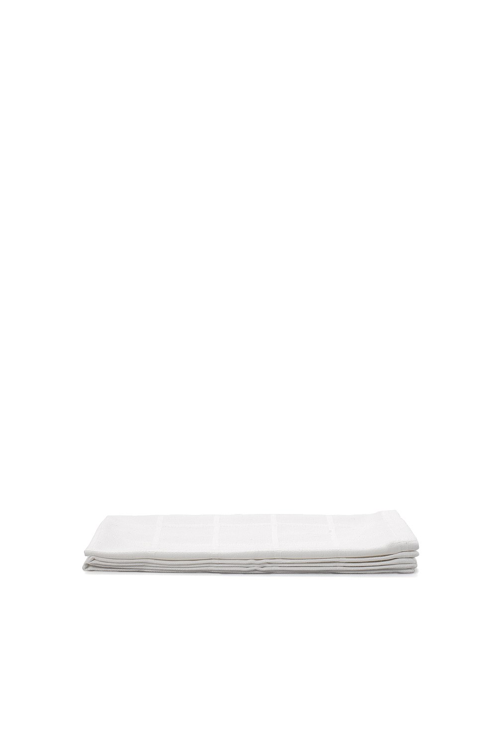 Hennessey Napkin Set of 4
