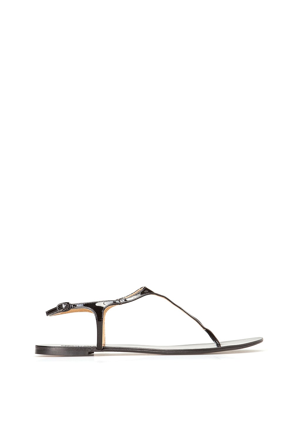Audra Sandal
