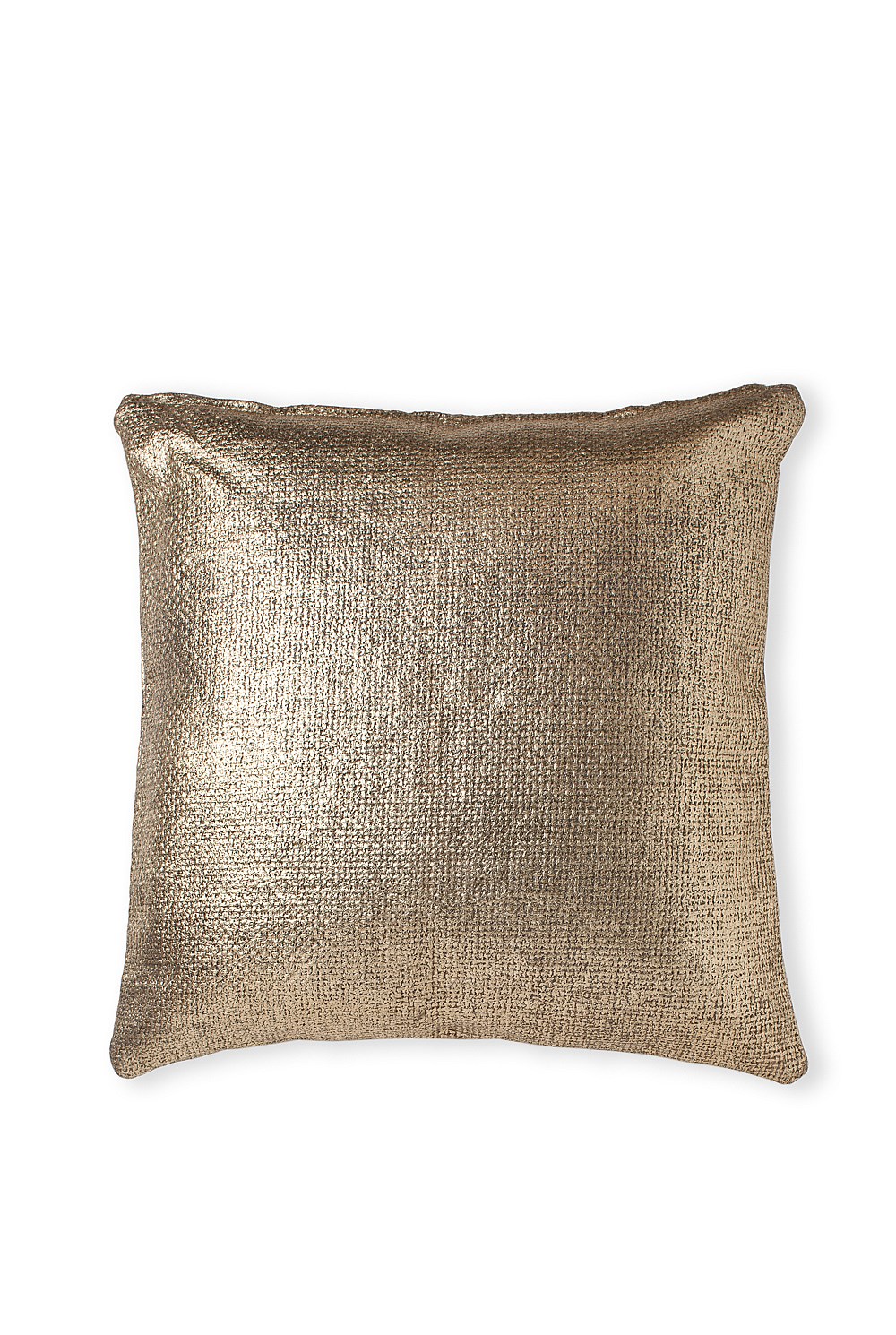 Merla Cushion