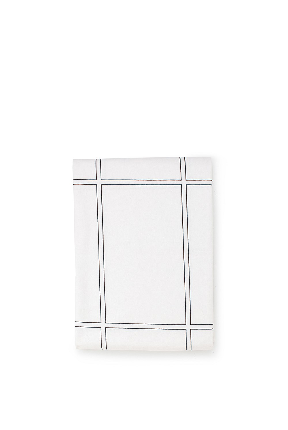 Gerda Tablecloth