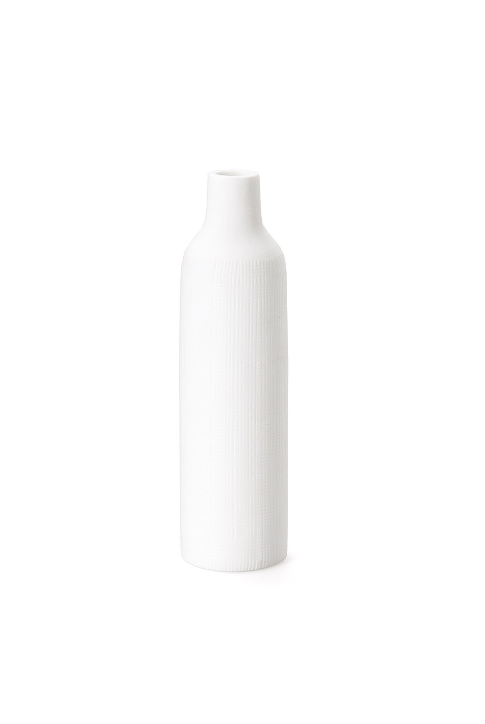 Patent Medium Bottle