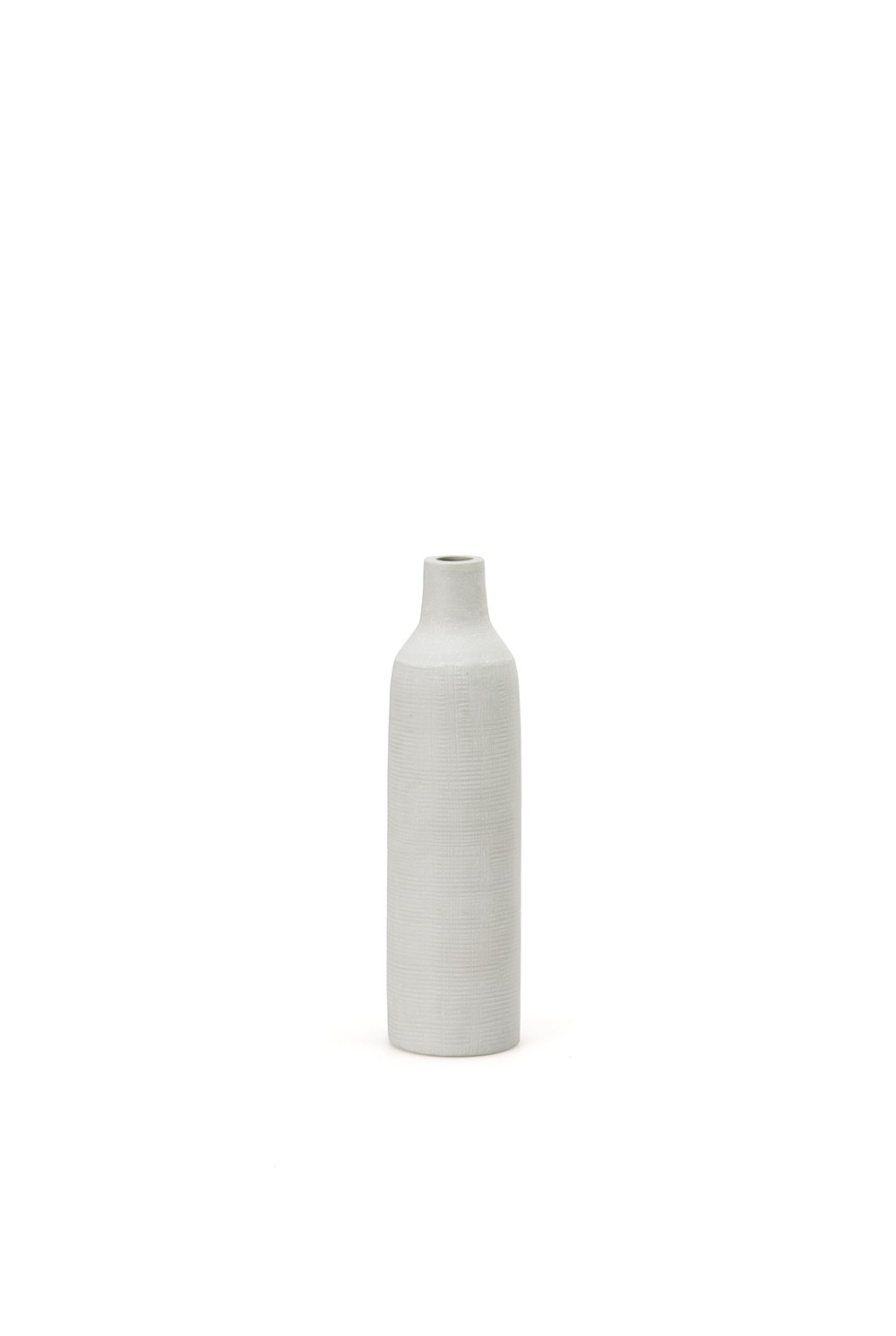 Patent Medium Bottle