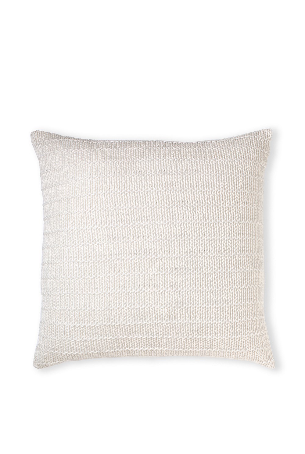 Edmee Cushion