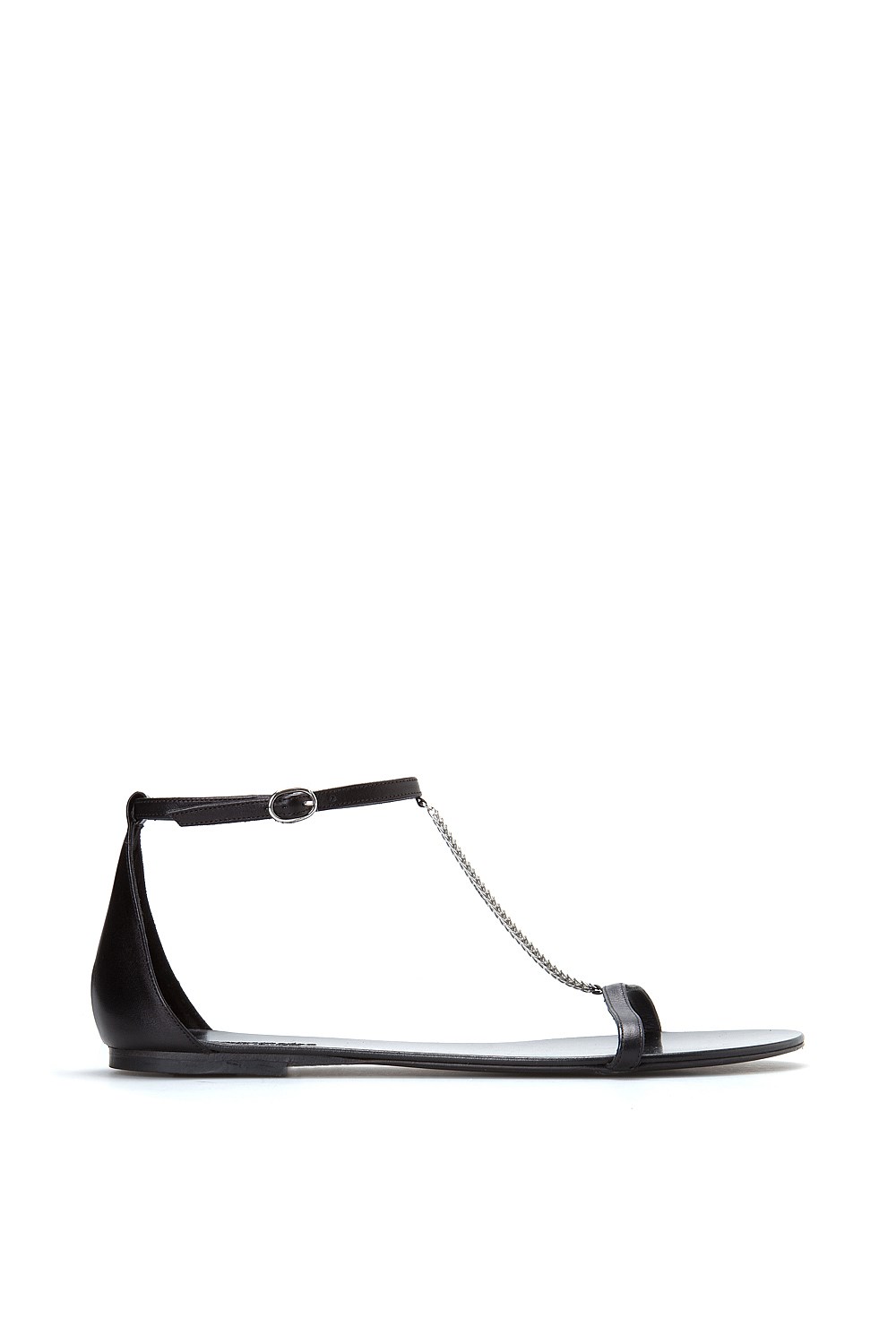 Saskia Sandal