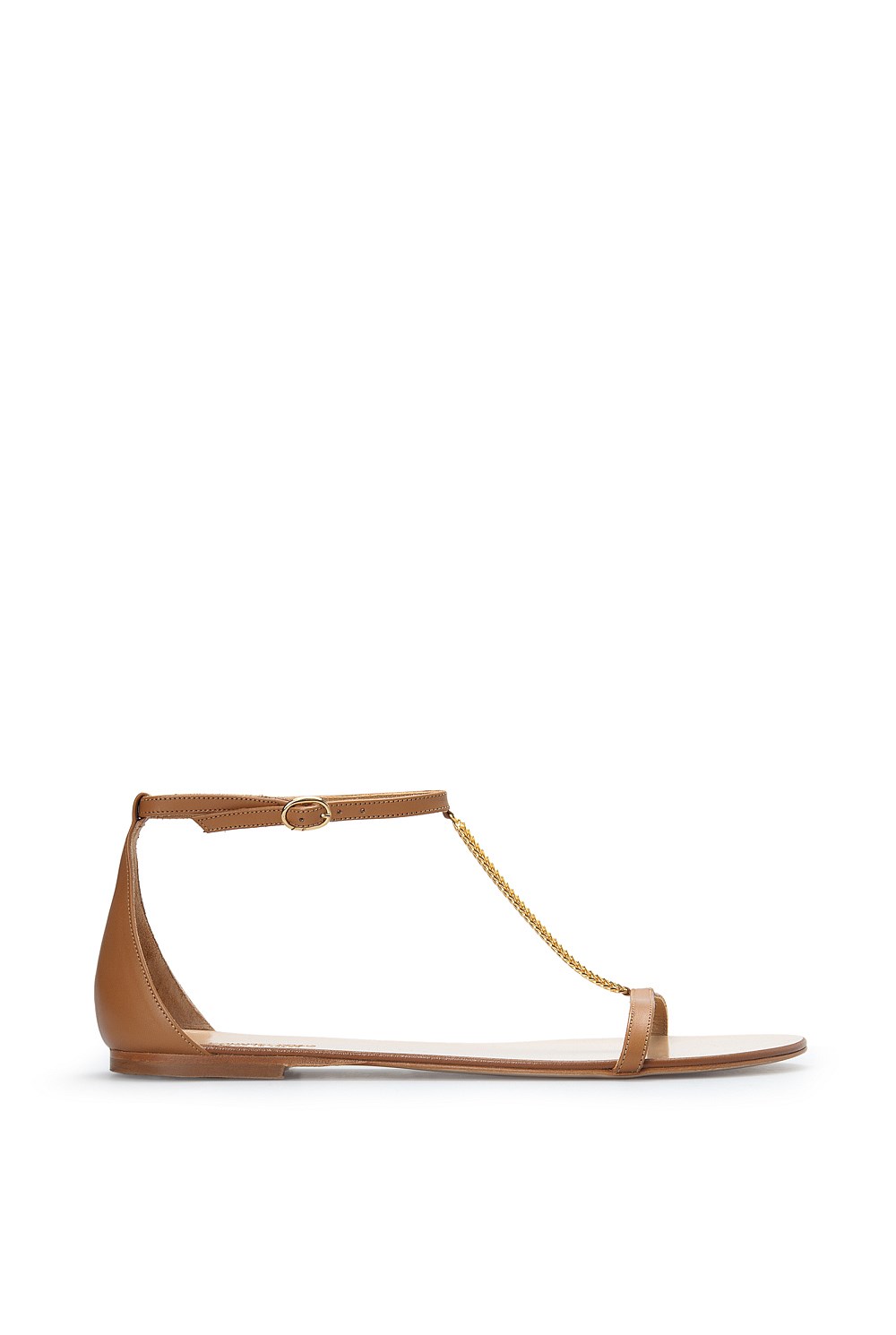 Saskia Sandal