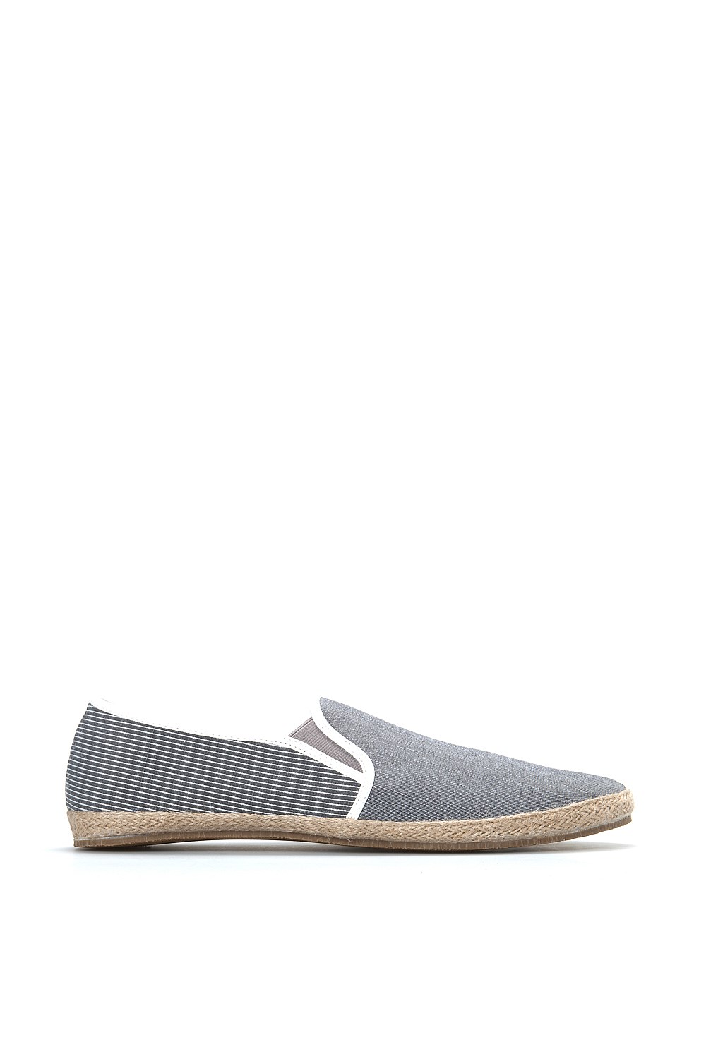 Esben Espadrille
