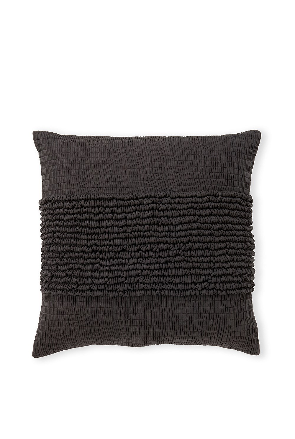 Sela Cushion