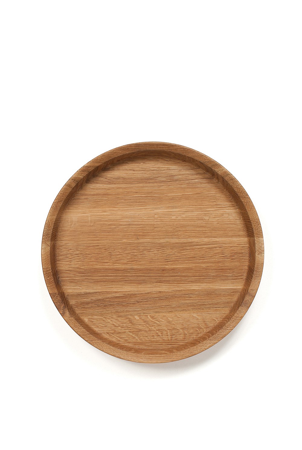 Ano Platter