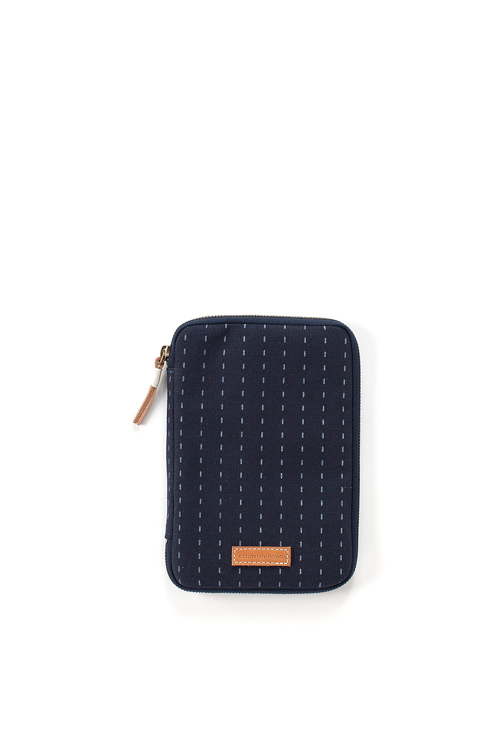 Print Case for iPad Mini