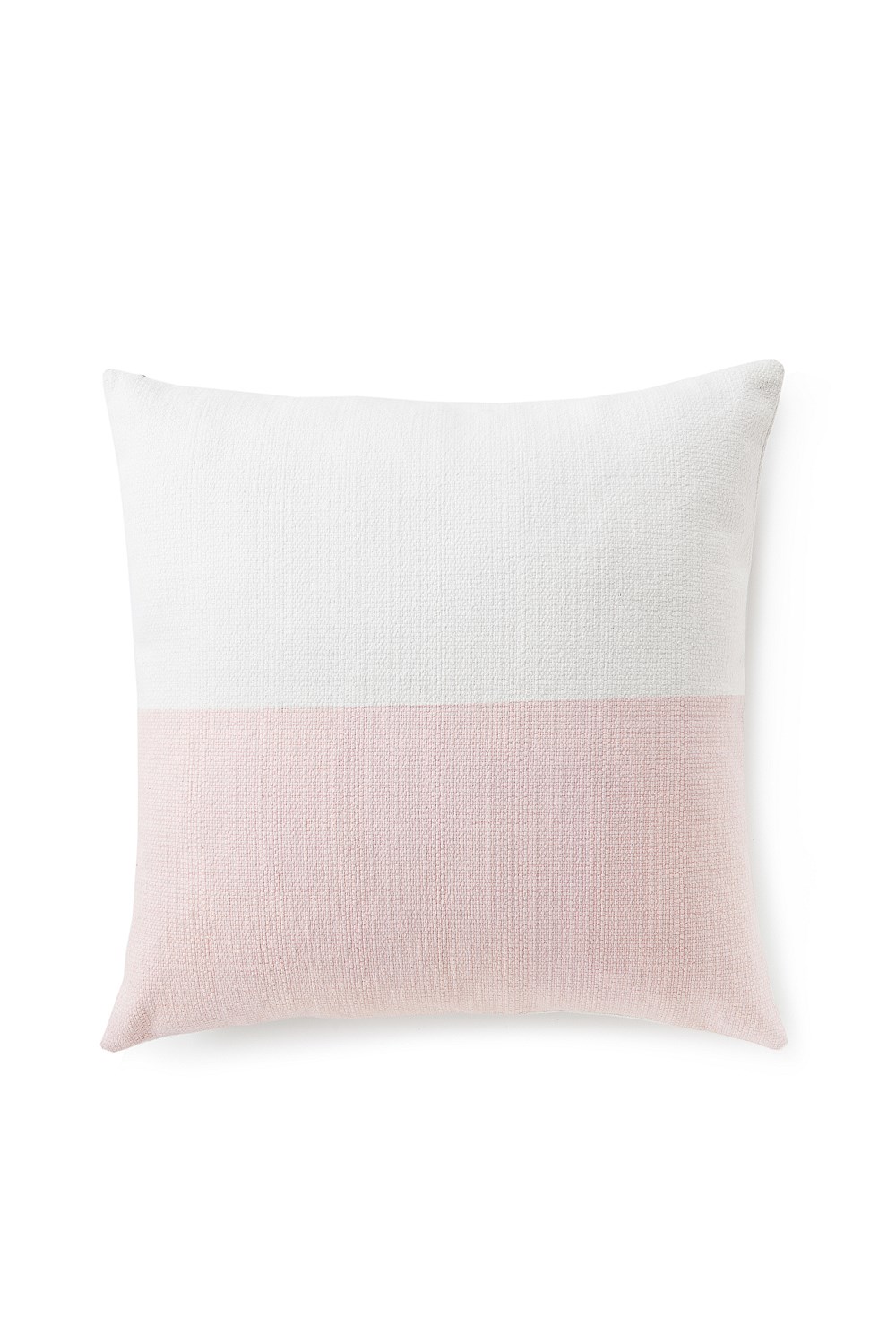 Hosk Cushion
