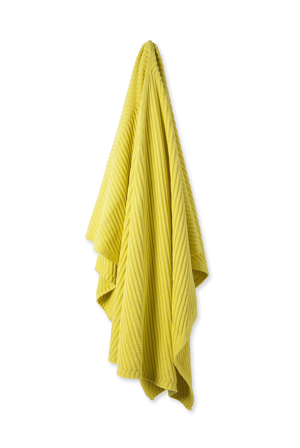 Agren Throw