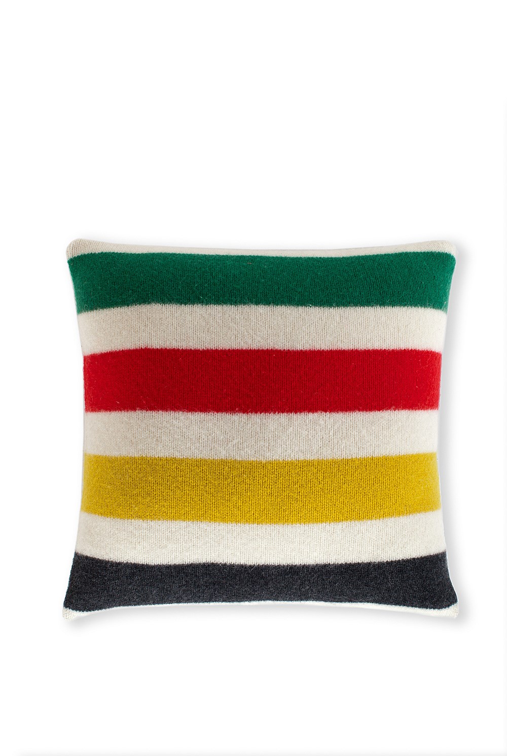Ulrike Cushion