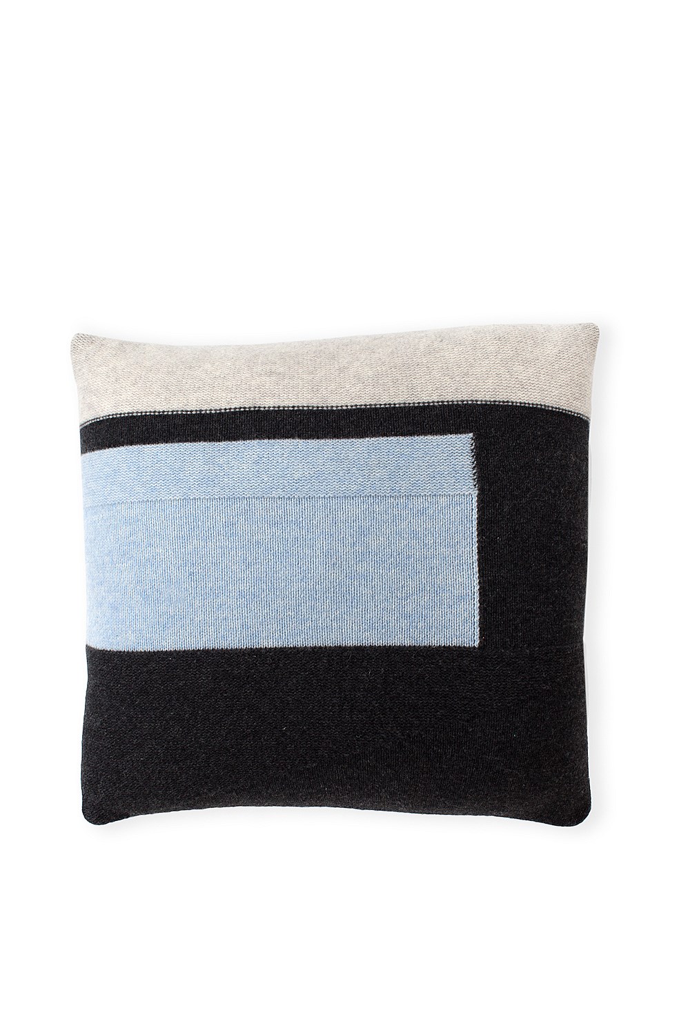 Agdal Cushion