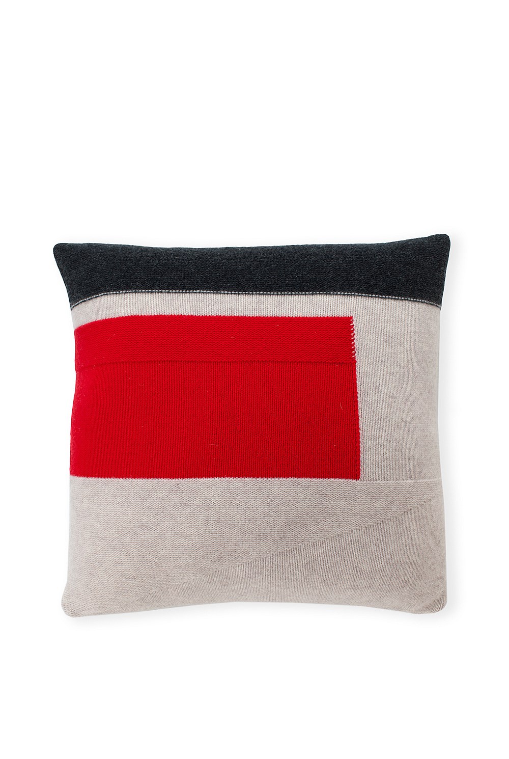 Agdal Cushion