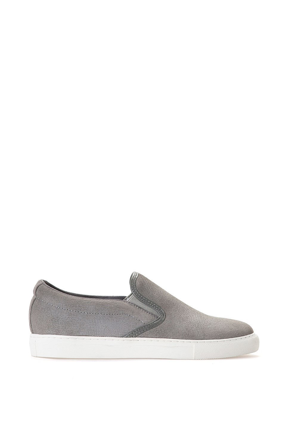 Leoni Slip-On Sneaker
