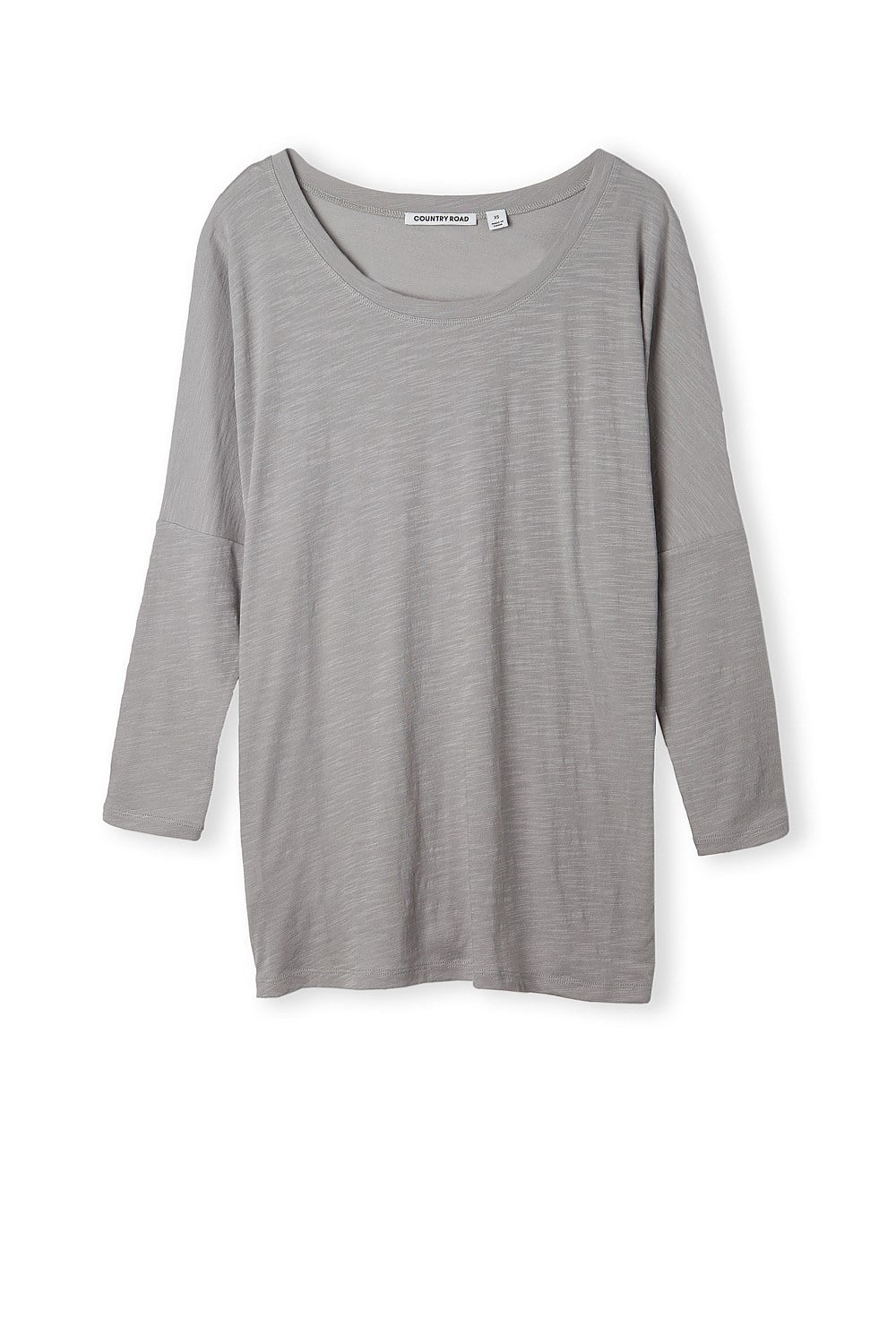 Batwing T-Shirt