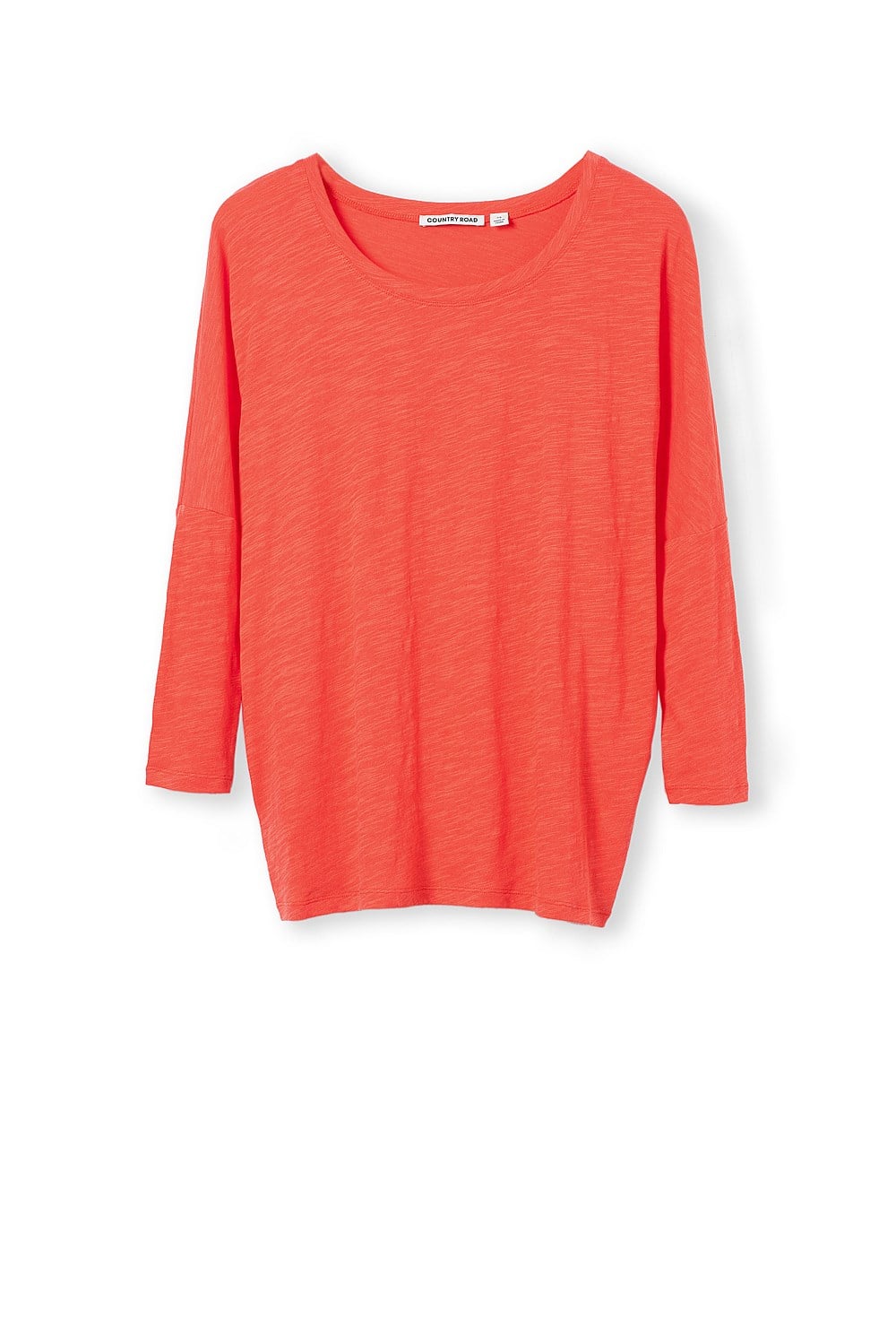 Batwing T-Shirt