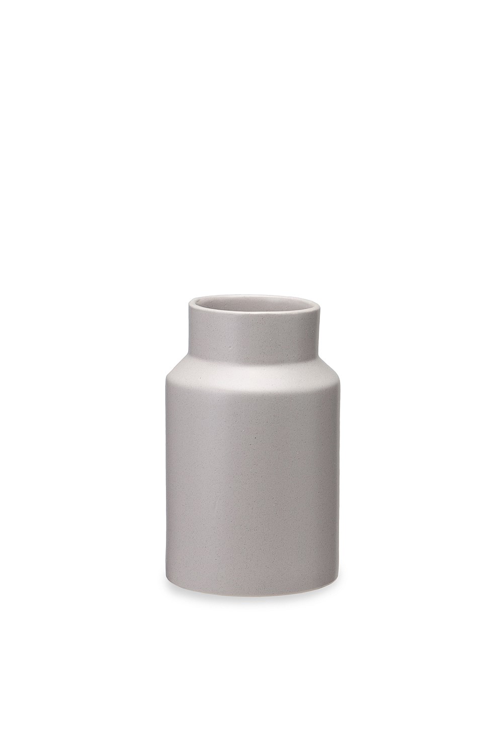 Chiltern Medium Vase