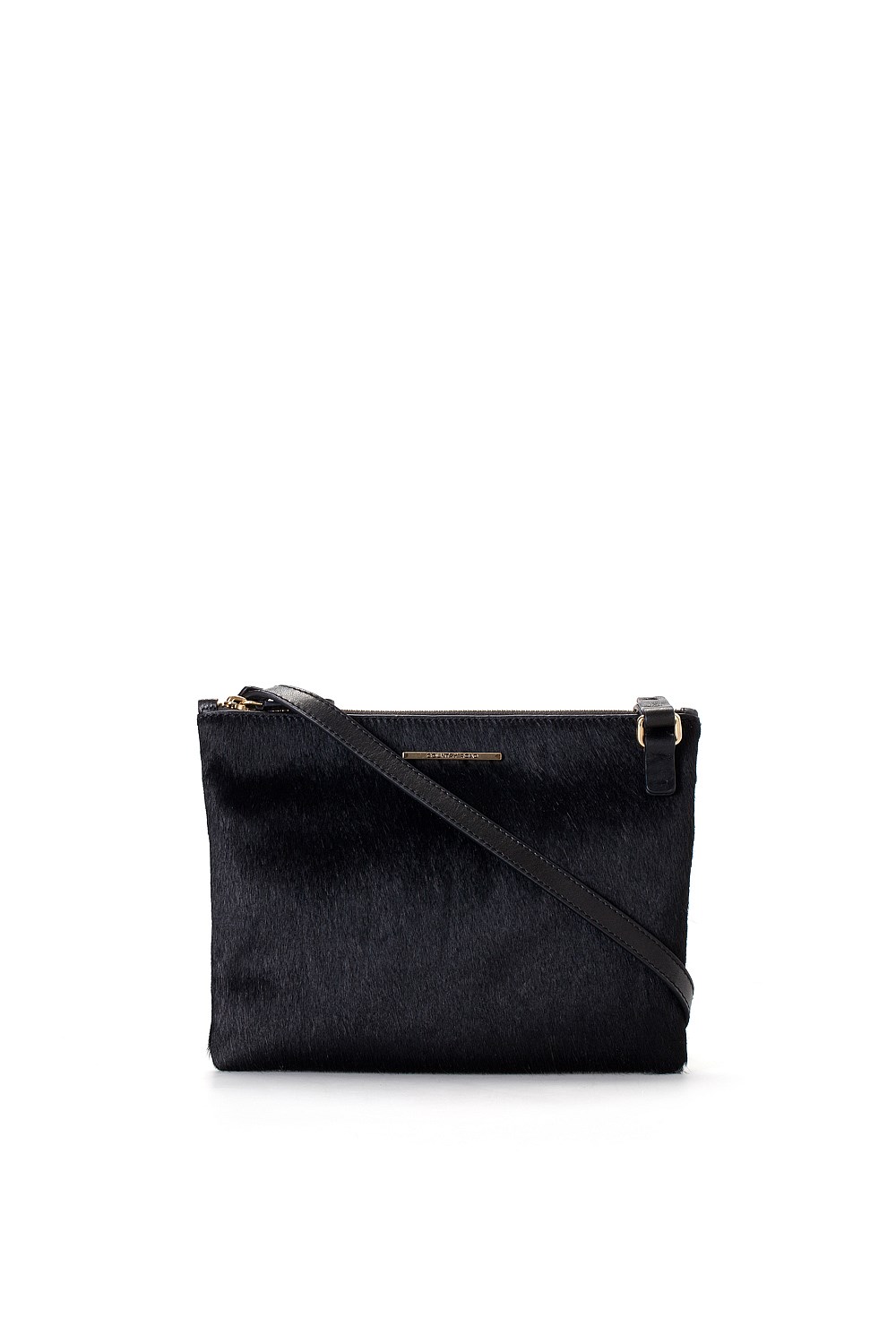 Pierra Hip Bag