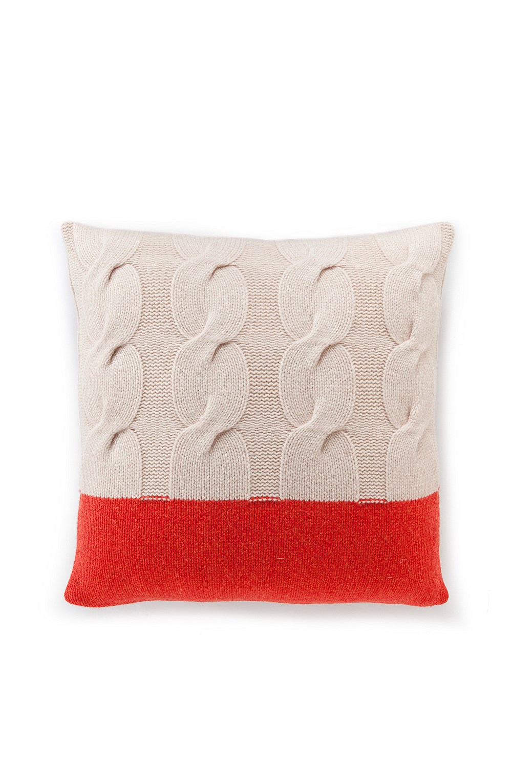 Maija Cushion
