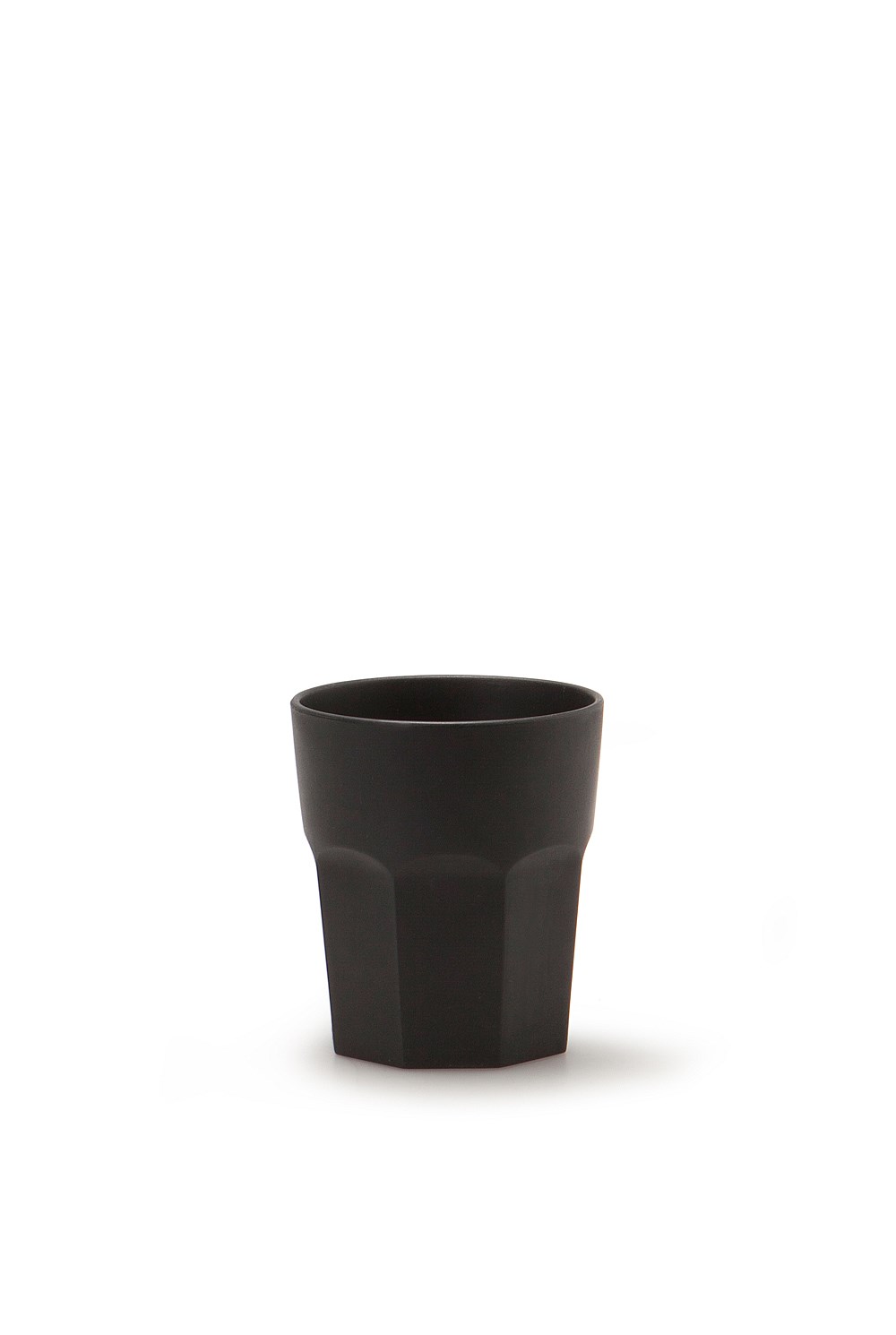 Ondri Tumbler