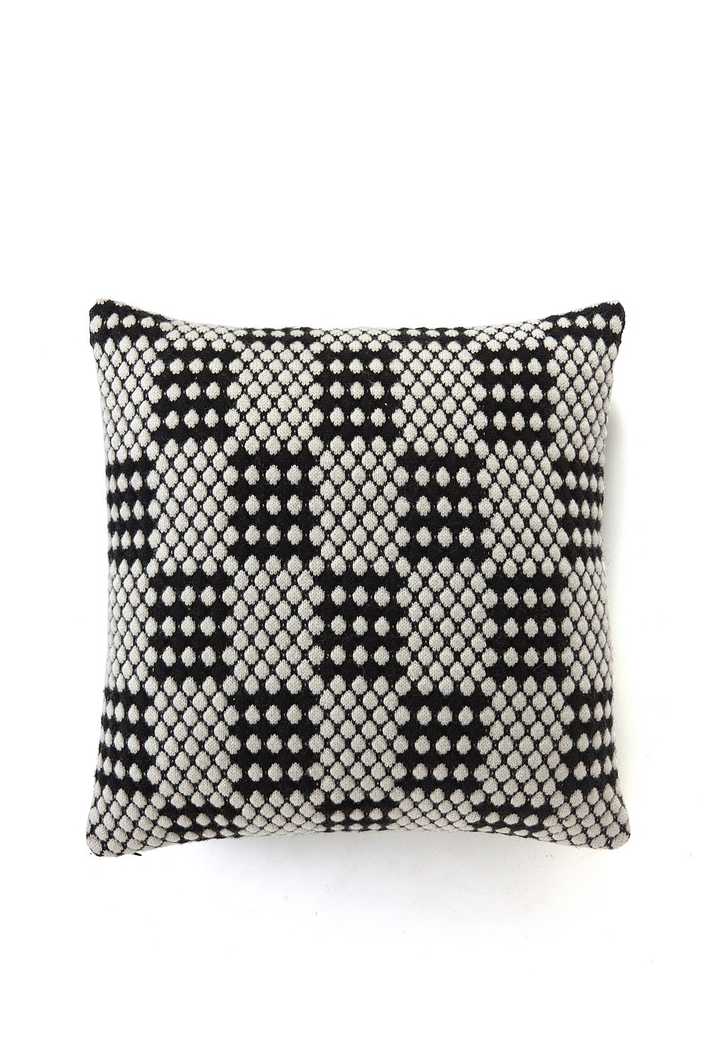 Madsi Cushion
