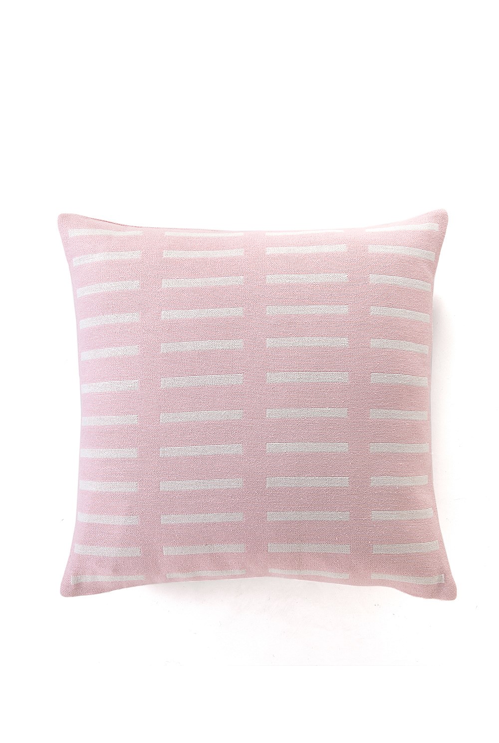 Bera Cushion