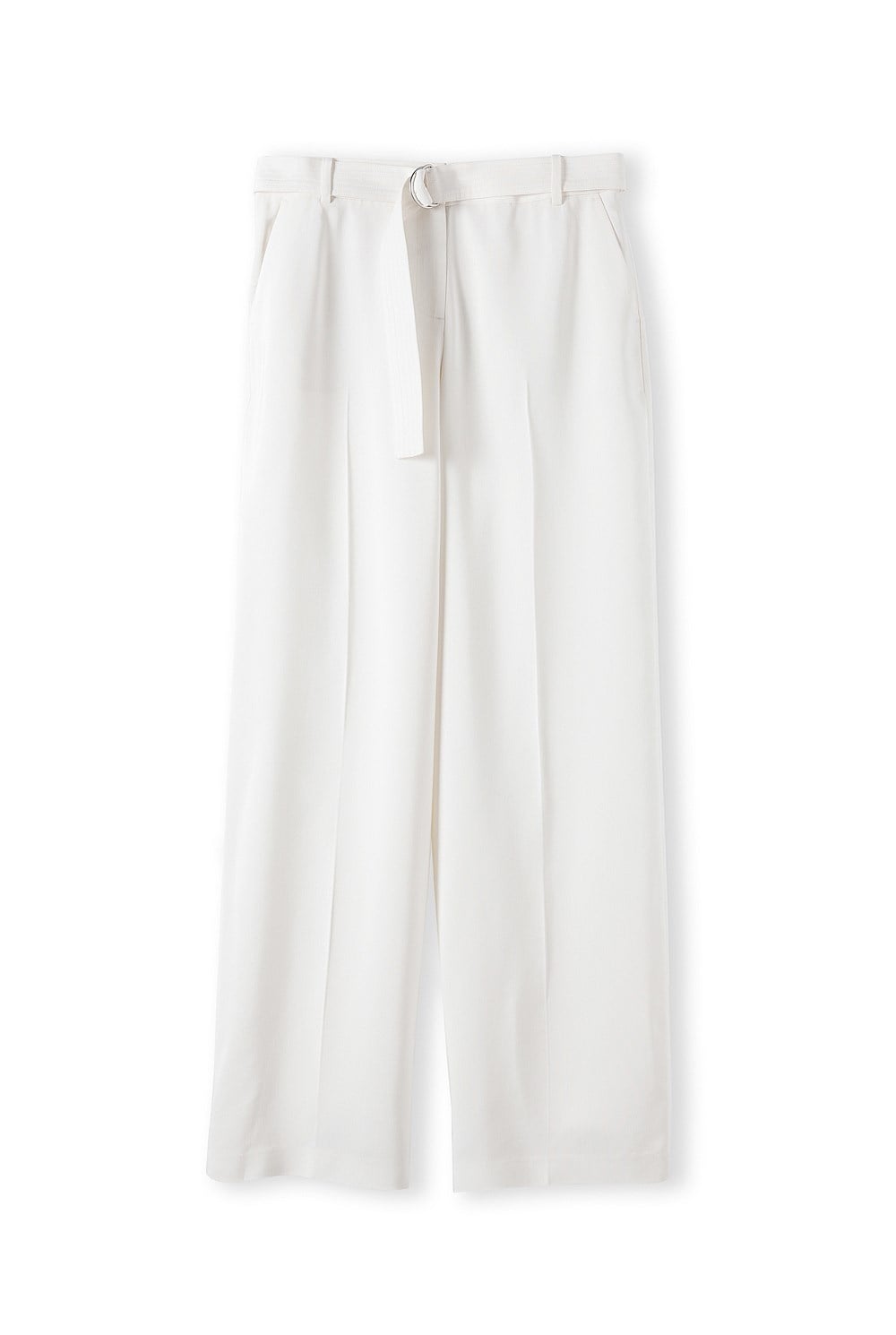 D-Ring Pant