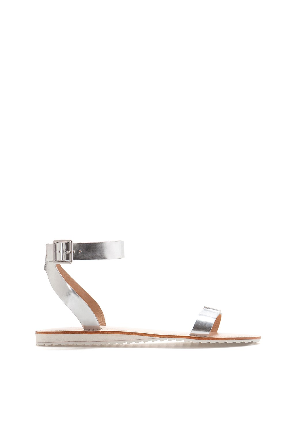 Jasmin Sandal