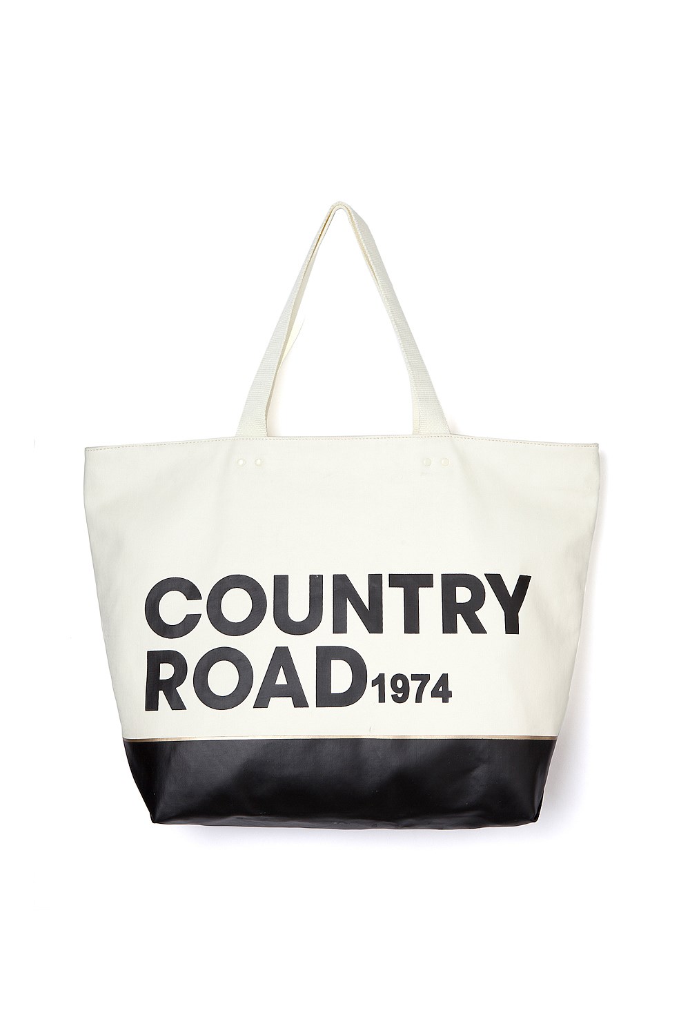 Logo Shopper