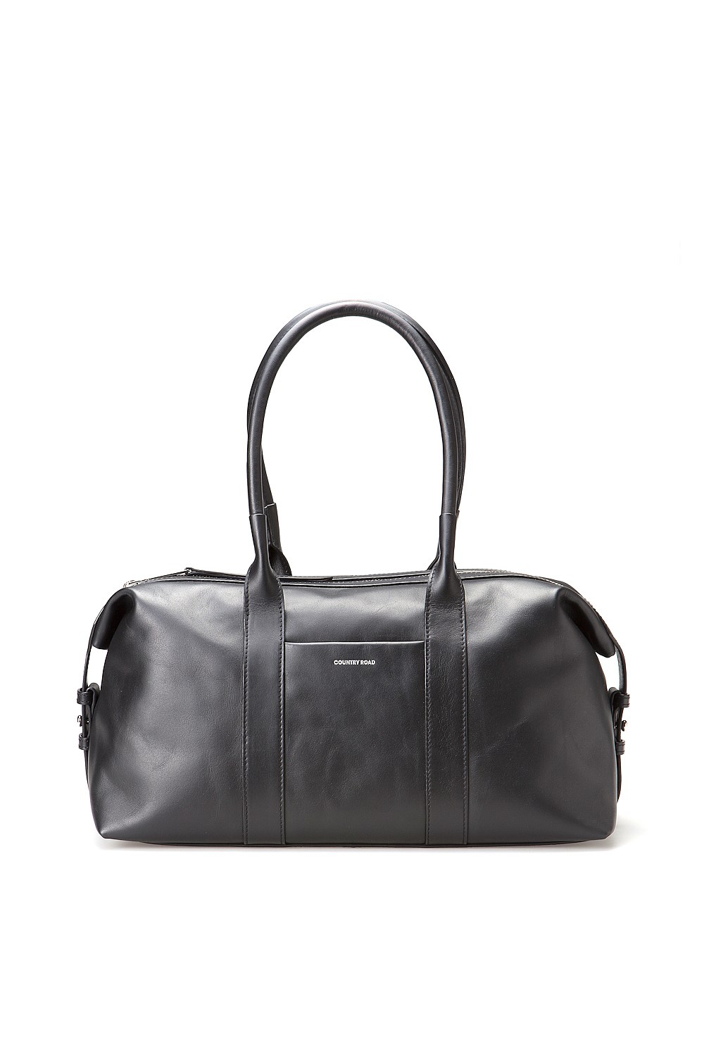 Veronica Bowler Bag