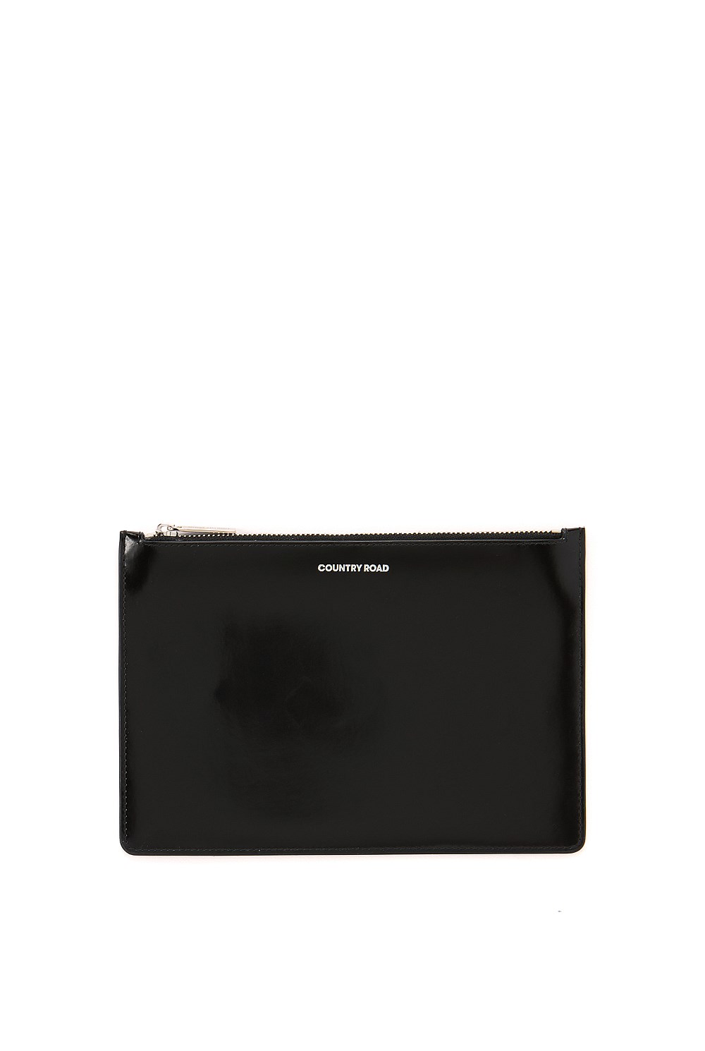 Olena Pouch